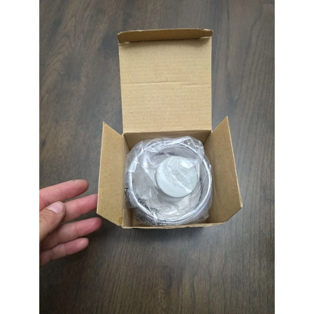 Pampered Chef pampered chef